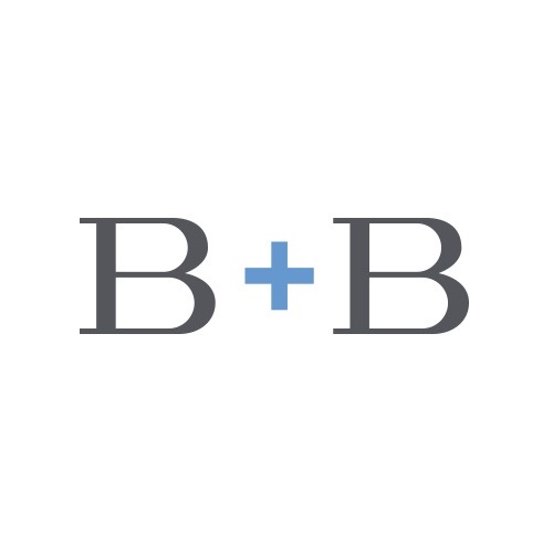 Baretz+Brunelle logo