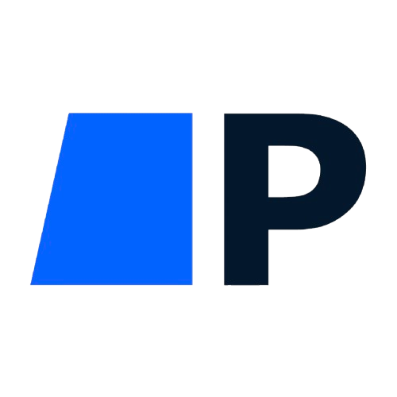 Prokuro logo
