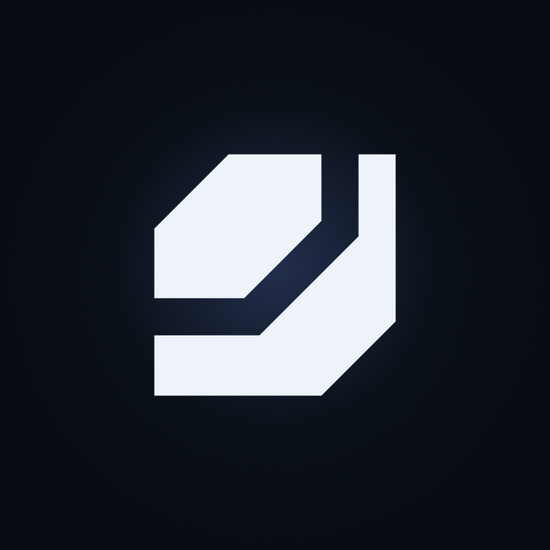 Prokuro logo