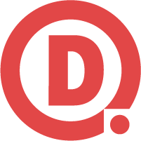 Domain.com
