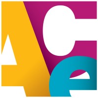 ACE Mentor
