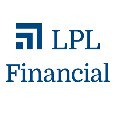 LPL Financial
