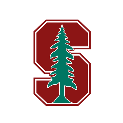 Stanford Law School